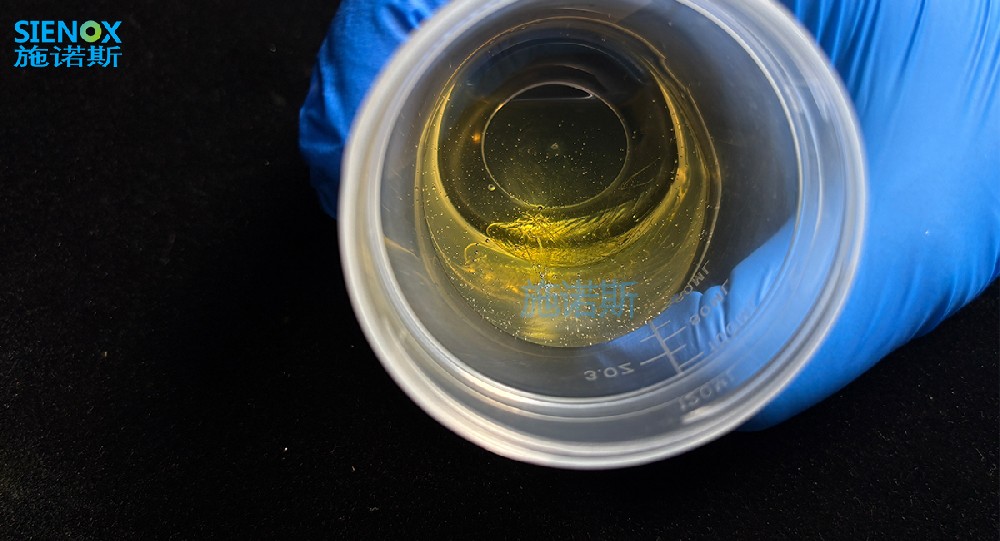 高效行星搅拌脱泡机：粘合剂与密封剂气泡难题的解决方案.jpg