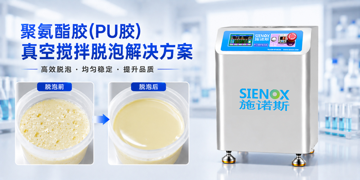 聚氨酯胶气泡消除!3种粘度实测脱.jpg