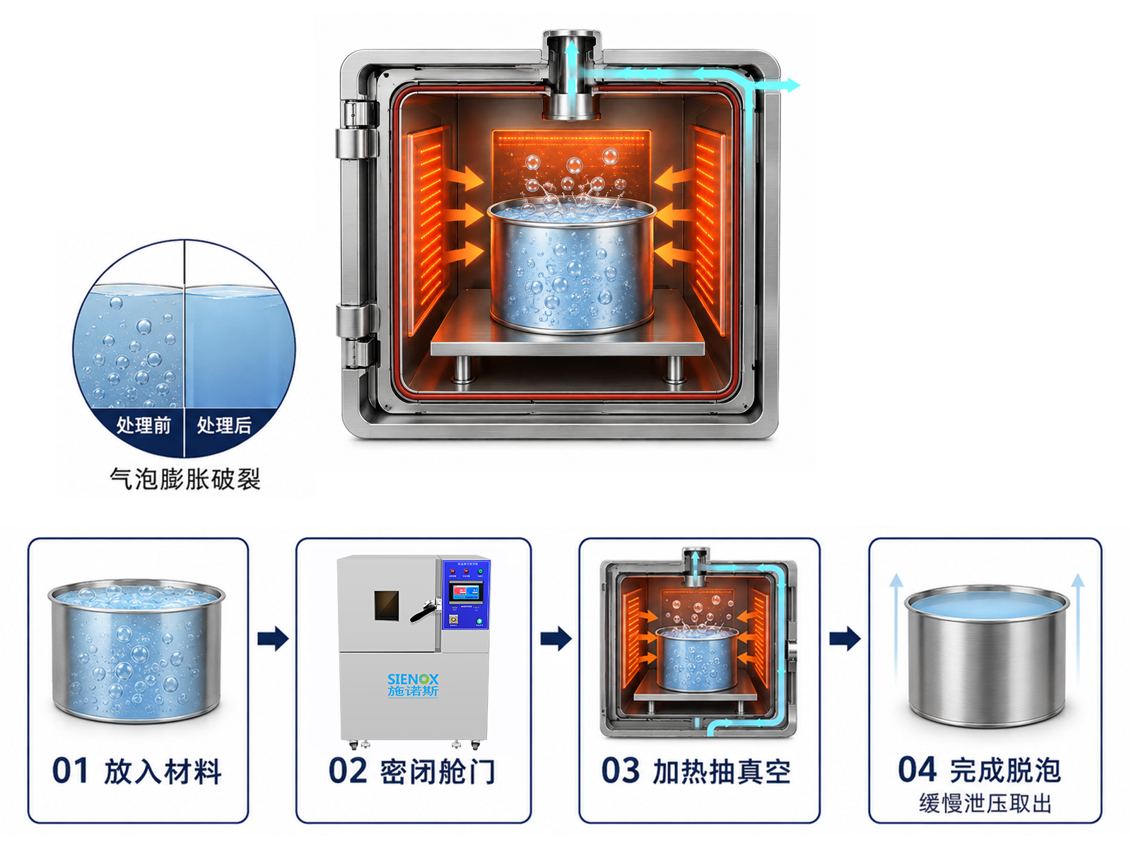 真空脱泡机工作原理.jpg