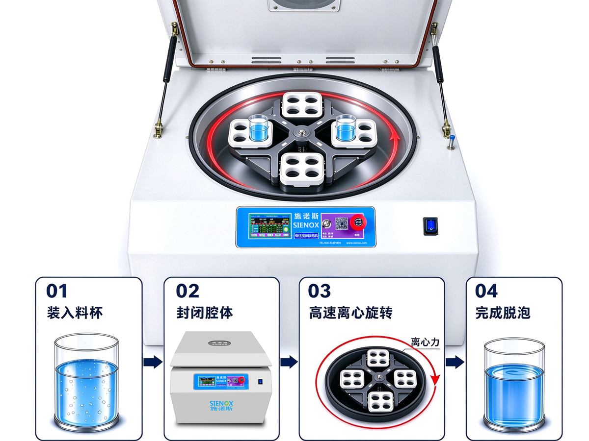 防爆离心脱泡机工作原理.jpg